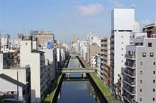 午前６時の、大阪の街を見ると　本当の日本の　姿が見えてくる？　＝中国メディア