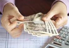 約６０年間の　日本と中国の　収入変化を　グラフにしてみて　呆然とした　＝中国メディア 