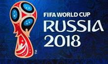 2018 ワールドカップ ロシア 閉幕