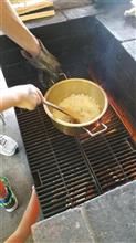 連休は色々と・・♪ 連休は色々と・・♪