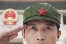 中国の軍隊や軍事に　対する各国人の評価　日本人の指摘が　最も、客観的かもしれない　＝中国メディア