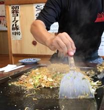 “避暑ツー”と“しぞーかオフ” “避暑ツー”と“しぞーかオフ”