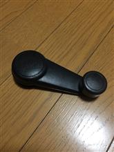また、妄想を具現化してみました。σ(^_^;) また、妄想を具現化してみました。σ(^_^;)