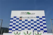 凄い台数になってます・・・・ 凄い台数になってます・・・・