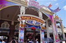 家族旅行2日目(≧∇≦)b 家族旅行2日目(≧∇≦)b