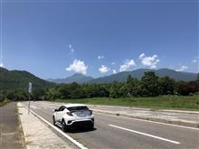 オフ会@長野県安曇野市 オフ会@長野県安曇野市