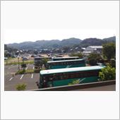 真備のボランティアに参加して ...