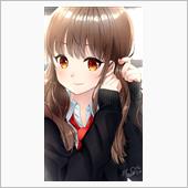 おはようございまちゅ