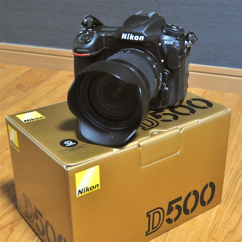 大三元レンズ Sigma Apo 70 0mm F2 8 Ex Dg Os Hsm Hiro のブログ Cx 3と一眼レフとzoom Zoom みんカラ
