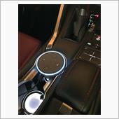 自分でコネクティッドカーにし ...