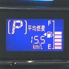 微妙だ