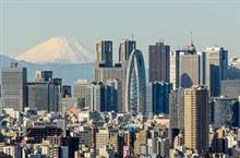 じ、地震だ！　日本滞在中の中国選手　この上ない恐怖も、日本人の対応は・・・