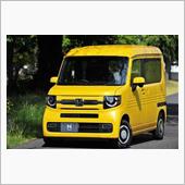 N-VAN