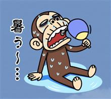 シュアラスターさーん今度こそお願い(^o^)/ シュアラスターさーん今度こそお願い(^o^)/
