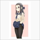 ひるようございまちゅ