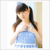 田村さんちのアレ。