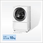 家電修理ネタ。ドラム式洗濯機編｜GAVINちゃんのブログ｜くるま