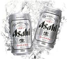 今、酒をやめています。
