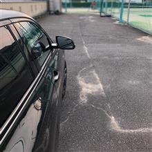 X2の純正バルブ💡