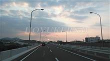 最近の楽しみは 最近の楽しみは