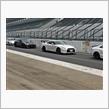 🚙 Ｈ３０年７月１７日（火）💦猛暑 🏁 SUZUKA CIRCUIT 🏁 試走💨