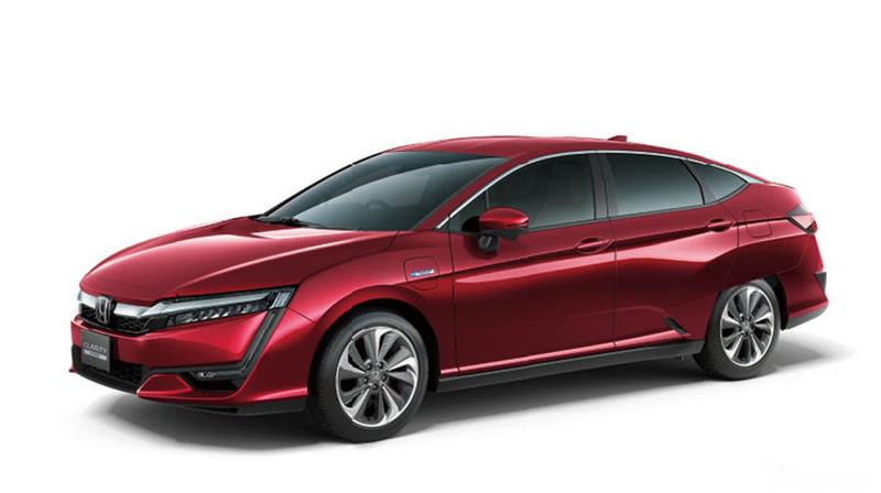 Re 7月19日 Honda Newtype Hiro Lt のブログ Hiro Lt の素人整備日記 みんカラ