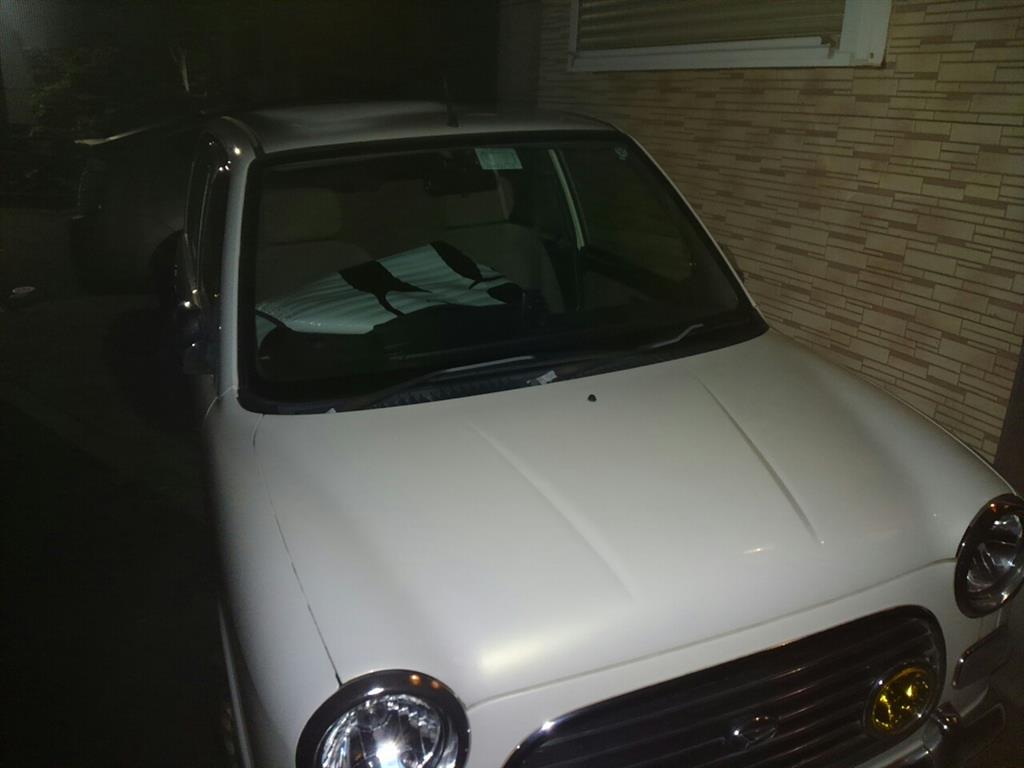 長寿命 日本の車 ホットロッドニュースのブログ ホットロッドニュースのページ みんカラ