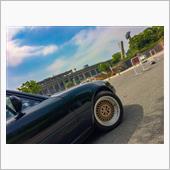 あつい