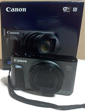 コンパクトデジタルカメラ、キャノンパワーショットSX720HS購入しました。2018年7月20日投稿。 コンパクトデジタルカメラ、キャノンパワーショットSX720HS購入しました。2018年7月20日投稿。