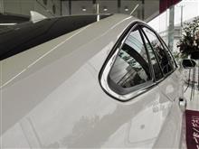220系新型クラウンRS-2.5HV試乗記 220系新型クラウンRS-2.5HV試乗記