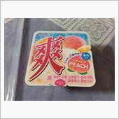 爽 ピチ☆ピチ PEACH