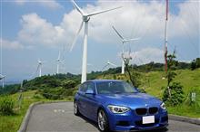 3連休の旅行2日目は繋がりと思い付きで観光(●&#180;ω｀●)