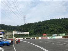 初夏の運動会 初夏の運動会