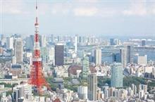 日本を　ＧＤＰだけで、判断すると　「情勢を大きく見誤る」　＝中国メディア