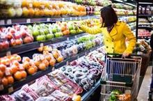 これが、日本の農業なのか　中国との違いに　冷や汗が出る思いだ　＝中国メディア 