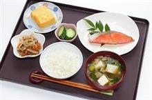 健康・長寿で　スタイルがいい日本人　いったい、何を食べている？　＝中国メディア 