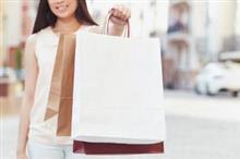 中国人の日本での、「爆買い」は政治問題ではない！　消費者を　国内に縛り付けるのは　非現実的＝中国メディア