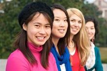ひと昔前とは　全然違う！？　今の中国人が　日本に留学する理由とは　＝中国メディア