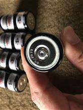 【乾電池噴霧器】これは気合入りすぎ!【マンガン電池】 【乾電池噴霧器】これは気合入りすぎ!【マンガン電池】