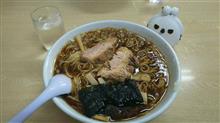 らーめん・つけめん