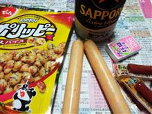 21/Jul 日々徒然・その424。。。 21/Jul 日々徒然・その424。。。