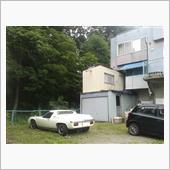 ７ヶ月分の滞納・・・・・