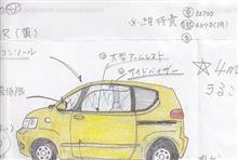 2006(平成18)年10月の大きな決断 2006(平成18)年10月の大きな決断