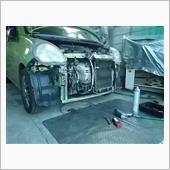 車に、騙され続けますた。（爆）