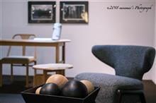 旭川へ Day2❷ ASAHIKAWA DESIGN CENTER 旭川へ Day2❷ ASAHIKAWA DESIGN CENTER