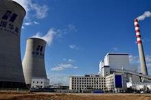 米国を抜いて　世界一の原発大国に！　中国で最先端の　新設原発が相次いで稼働 