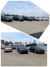 『車好き』 イイです。(*^_^*)