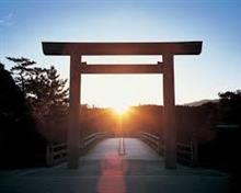 日本人は　発展が遅れている、国の人を　差別しない！　中国人の欠点を　理解する日本人　＝中国報道 