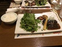 ノースコンチネント宮の森