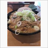 ビタビタはしんどい．．．